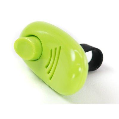 Procyon Klicker mit Ring Procyon Klicker mit Ring