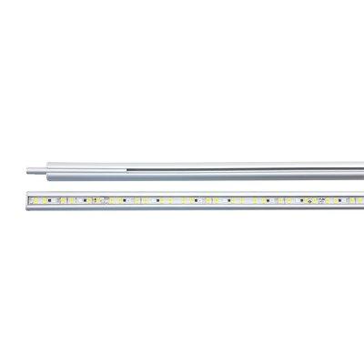Daytime onex 200 plant 192cm 60W Daytime onex 200 plant 192cm 60W