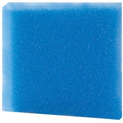 Hobby Filterschaum fein, blau Hobby Filterschaum fein, blau
