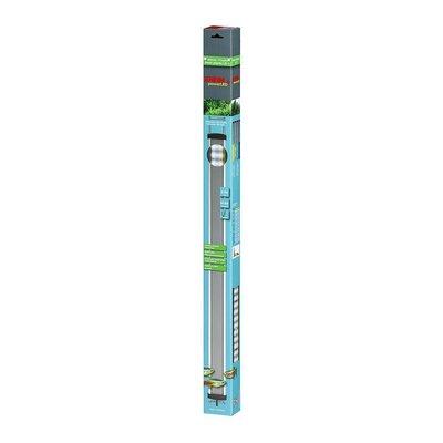 Eheim powerLED+ 771mm Eheim powerLED+ 771mm