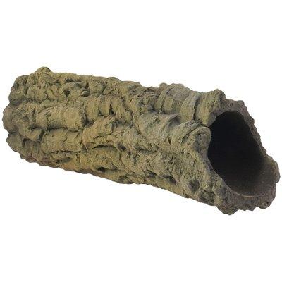 Variogart Deko Welshöhle I Variogart Deko Welshöhle I