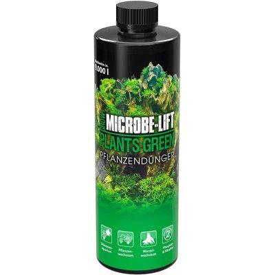 ARKA Plants Green Pflanzendünger 473 ml ARKA Plants Green Pflanzendünger 473 ml