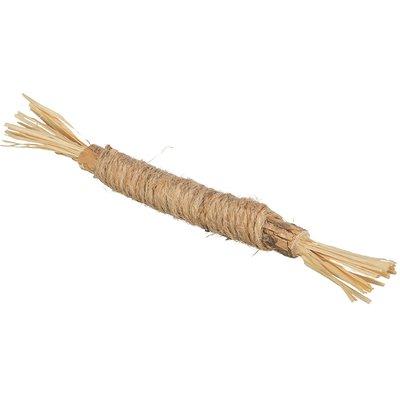 Trixie Matatabi-Stick mit Fransen Trixie Matatabi-Stick mit Fransen