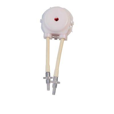Aqua Medic Pumpenkopf reefdoser EVO 4 (V.2) Aqua Medic Pumpenkopf reefdoser EVO 4 (V.2)