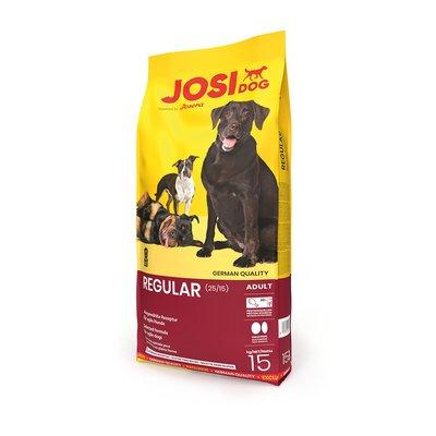 JosiDog Regular JosiDog Regular