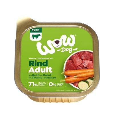 WOW Dog Rind Adult WOW Dog Rind Adult