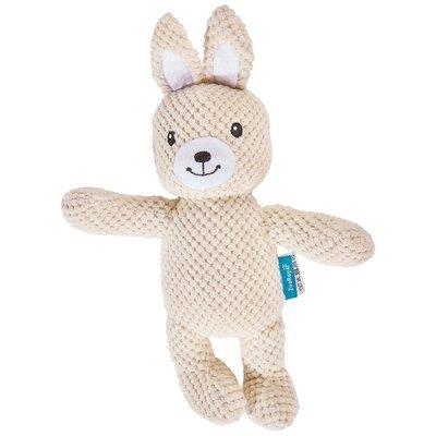 ZooRoyal Kuscheltier Hase ca. 39 x 27 x 11 cm ZooRoyal Kuscheltier Hase ca. 39 x 27 x 11 cm