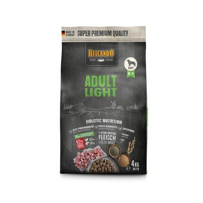 Belcando Adult Light Belcando Adult Light