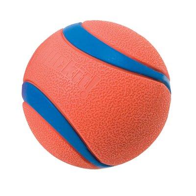 Chuckit! Ultra Ball Chuckit! Ultra Ball
