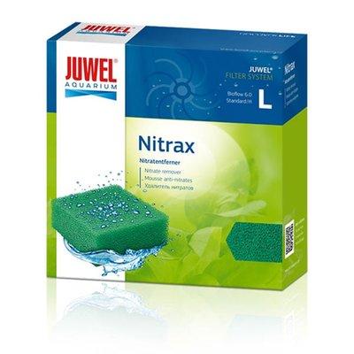 Juwel Filtermaterial Nitrax Bioflow Juwel Filtermaterial Nitrax Bioflow