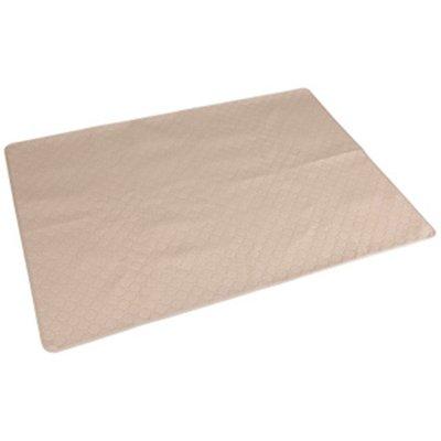 Kerbl Pet Waschbare Urinunterlage, braun Kerbl Pet Waschbare Urinunterlage, braun