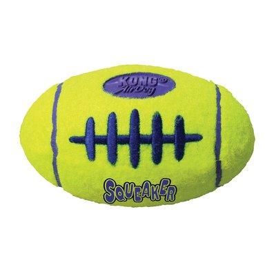 KONG Hundespielzeug AirDog Football KONG Hundespielzeug AirDog Football