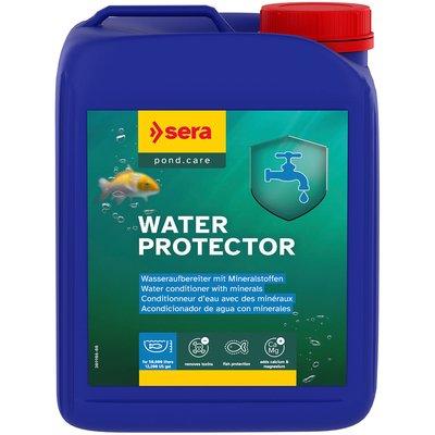 Sera Pond Water Protector Sera Pond Water Protector