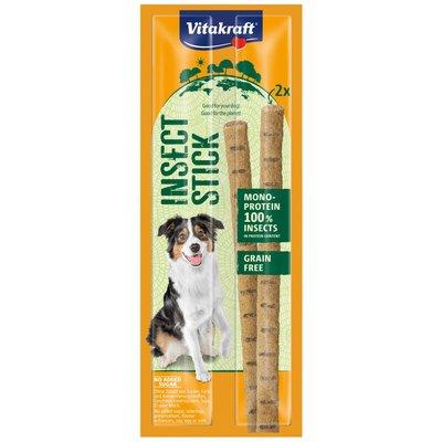 Vitakraft Insect Stick Hermetia Vitakraft Insect Stick Hermetia