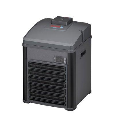 EHEIM climacontrol+ S EHEIM climacontrol+ S