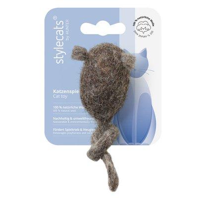 Stylecats Katzenspielzeug Mousi Stylecats Katzenspielzeug Mousi