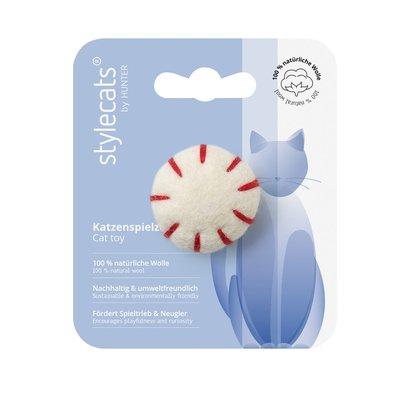 Stylecats Katzenspielzeug Pfeffi Stylecats Katzenspielzeug Pfeffi
