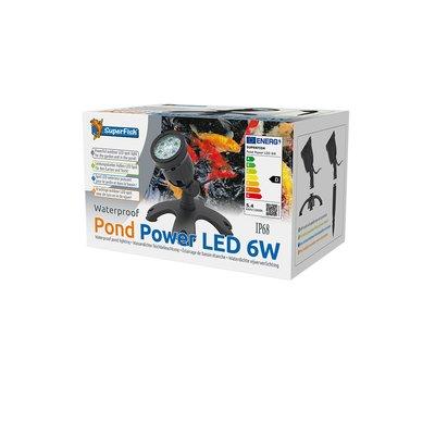 SuperFish Pond Power LED SuperFish Pond Power LED