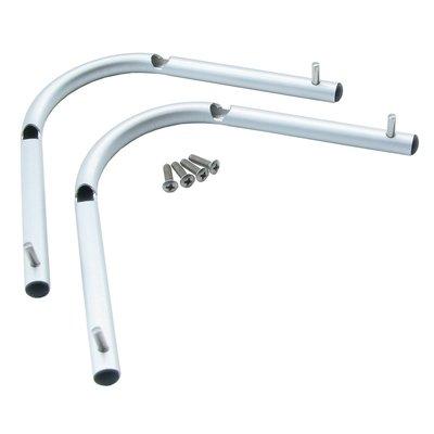 Daytime matrix Swing-Adapter Set Daytime matrix Swing-Adapter Set