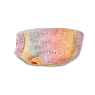 Wolters Strickpullover Sunset Wolters Strickpullover Sunset