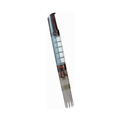 Eheim Schlammabsauger 3531 Quick Vacpro Eheim Schlammabsauger 3531 Quick Vacpro