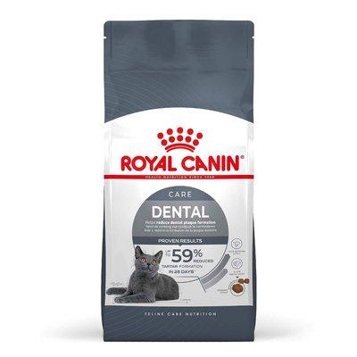 Royal Canin FCN Dental Care Royal Canin FCN Dental Care
