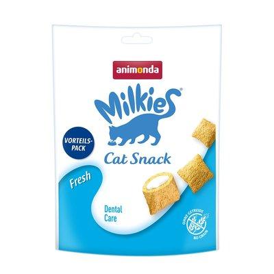 animonda Milkies Fresh animonda Milkies Fresh