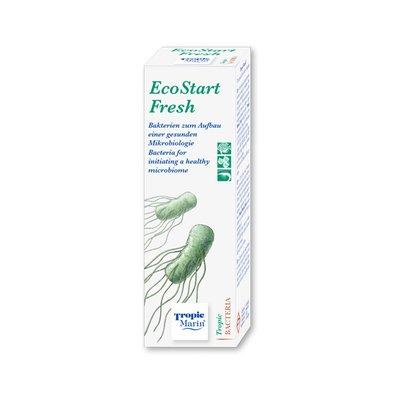 Tropic Marin EcoStart Fresh Tropic Marin EcoStart Fresh