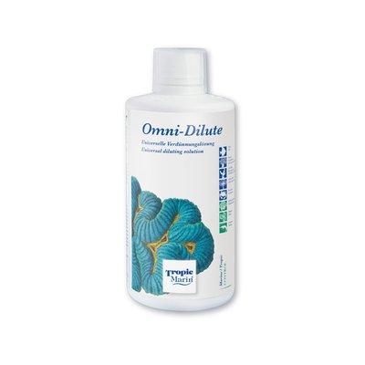 Tropic Marin Omni-Dilute 500 ml Tropic Marin Omni-Dilute 500 ml