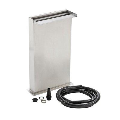 Oase Waterfall Kit Oase Waterfall Kit