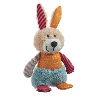 Hunter Hundespielzeug Muli Hase 18 cm Hunter Hundespielzeug Muli Hase 18 cm