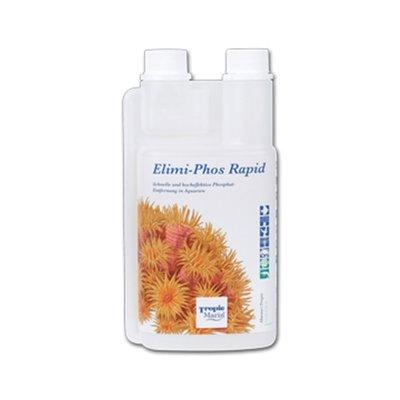 Tropic Marin ELIMI-PHOS RAPID Tropic Marin ELIMI-PHOS RAPID
