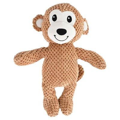 ZooRoyal Kuscheltier Affe 32x25x6,5 cm ZooRoyal Kuscheltier Affe 32x25x6,5 cm