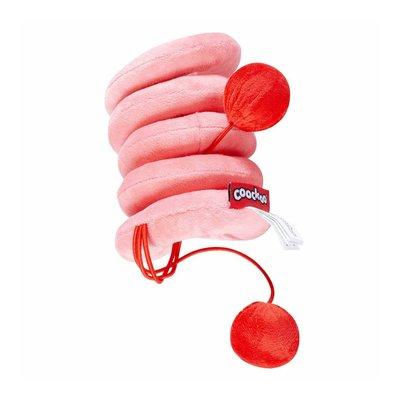 Coockoo Katzenspielzeug Twister Coockoo Katzenspielzeug Twister