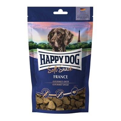 Happy Dog SoftSnack France Happy Dog SoftSnack France