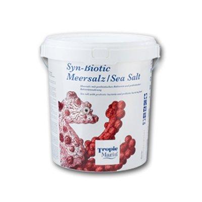 Tropic Marin Meersalz SYN-BIOTIC Tropic Marin Meersalz SYN-BIOTIC