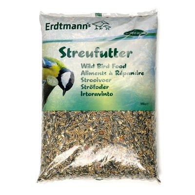 Erdtmann's Wildvogel-Streufutter Erdtmann's Wildvogel-Streufutter
