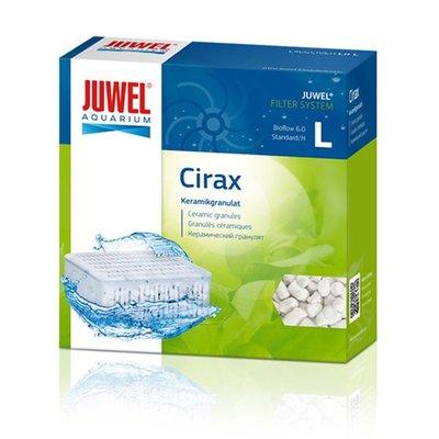 Juwel Filtergranulat Cirax Bioflow Juwel Filtergranulat Cirax Bioflow