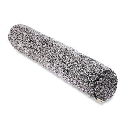 Wolters Sweet Dreams Schlafschlange 120x20cm salt/pepper Wolters Sweet Dreams Schlafschlange 120x20cm salt/pepper