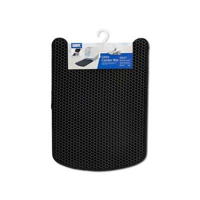 SAVIC Litter Catcher Vorlegematte Nestor Jumbo & Aseo Jumbo SAVIC Litter Catcher Vorlegematte Nestor Jumbo & Aseo Jumbo
