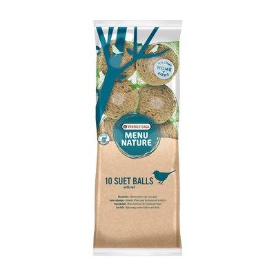 Versele Laga Menu Nature Meisenknödel Versele Laga Menu Nature Meisenknödel