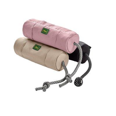 Hunter trainings Dummy mit Seil Hunter trainings Dummy mit Seil