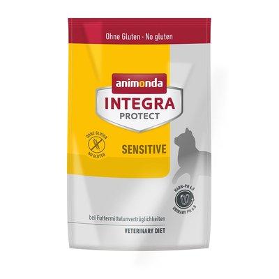 animonda INTEGRA PROTECT Adult Sensitive 1,2kg animonda INTEGRA PROTECT Adult Sensitive 1,2kg