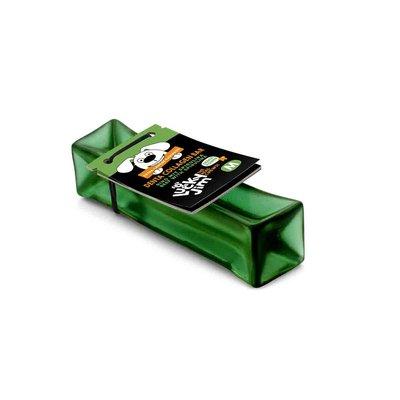 JIM DentaCollagenBar Spirulina M 60g JIM DentaCollagenBar Spirulina M 60g