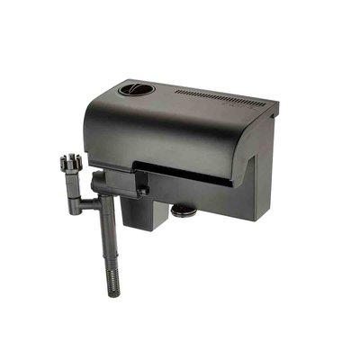 Aquael Außenfilter FZN PRO Rucksackfilter Aquael Außenfilter FZN PRO Rucksackfilter