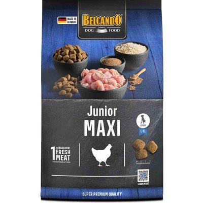 Belcando Junior Maxi Belcando Junior Maxi