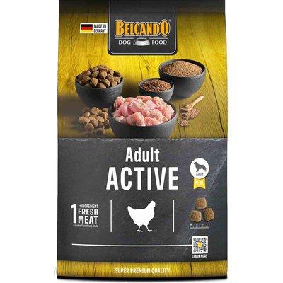 Belcando Adult Active Belcando Adult Active