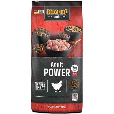 Belcando Adult Power Belcando Adult Power