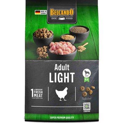 Belcando Adult Light Belcando Adult Light
