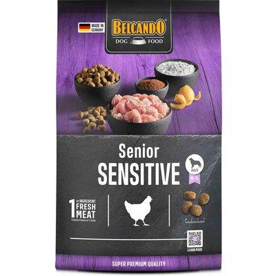 Belcando Senior Belcando Senior